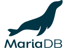 MariaDB
