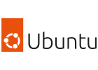 Ubuntu